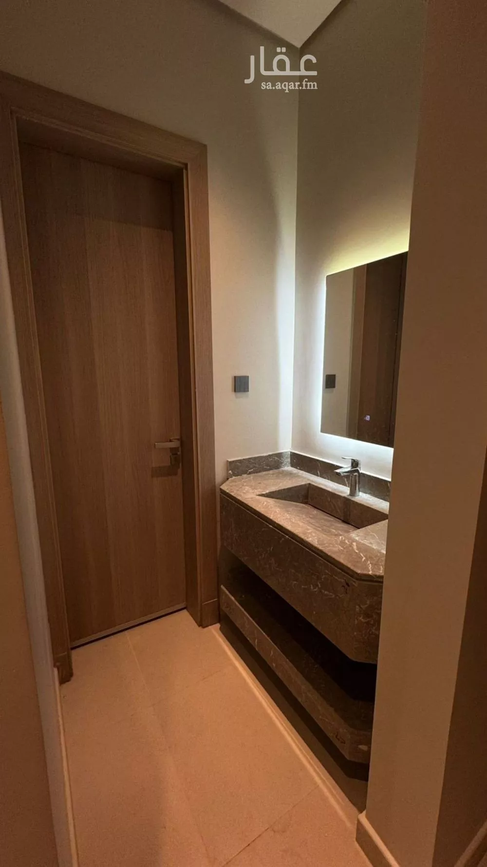 4 bedroom floor in Al Aridh 5