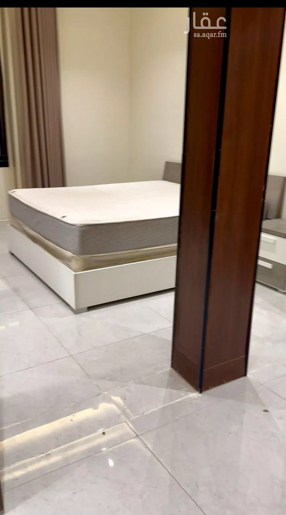 3 bedroom apartment in Al Narjis 5