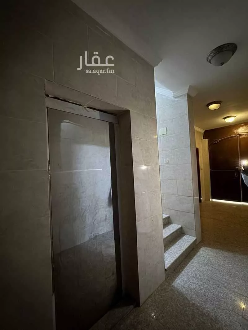 عقار 18 غرف في الرانوناء، المدينة المنورة 10