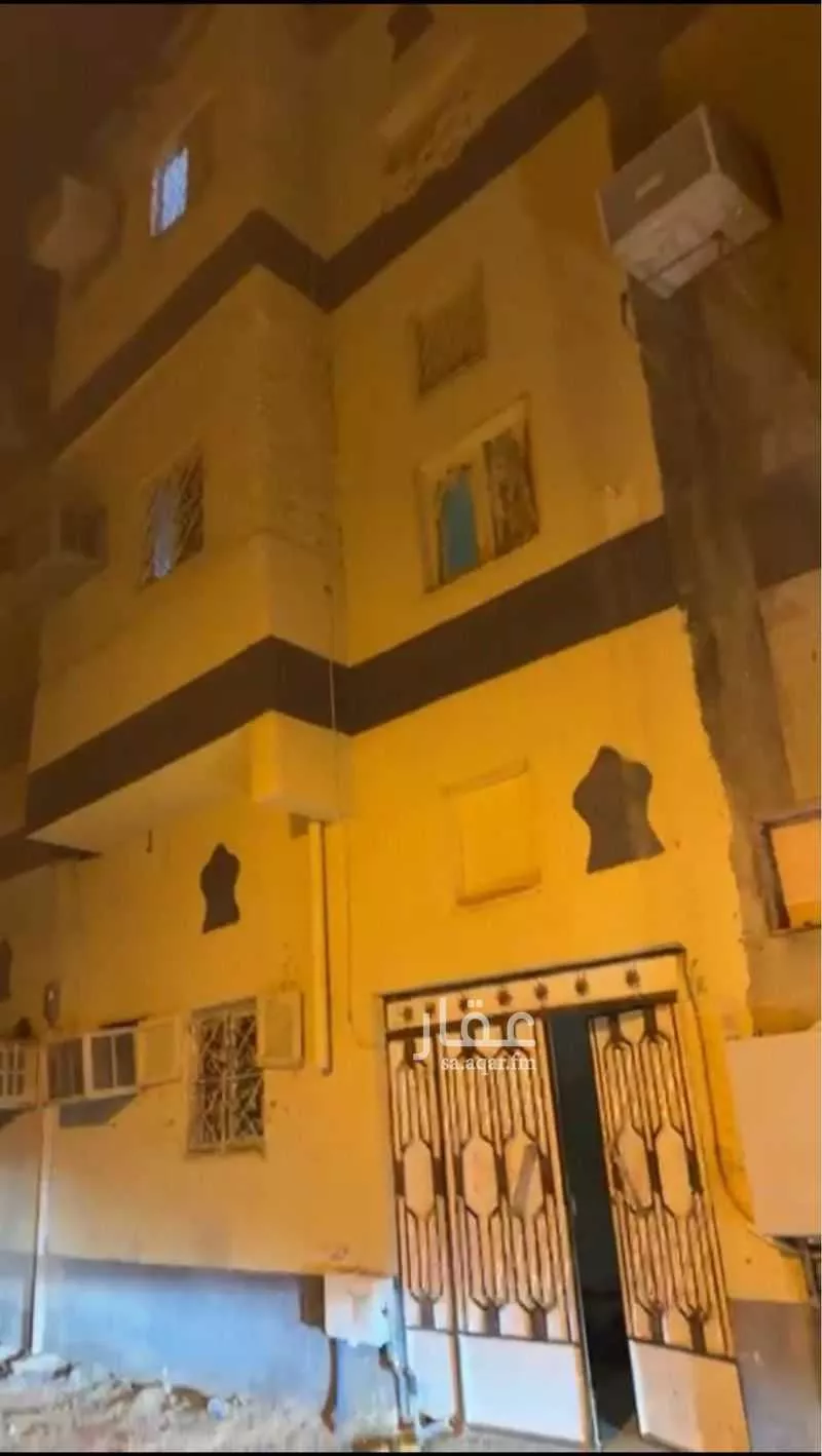 عمارة 96 م² في الدويمة