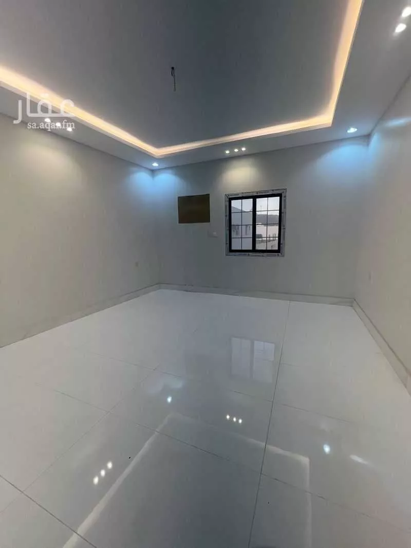 24 bedroom building in Warqan, Madinah 8