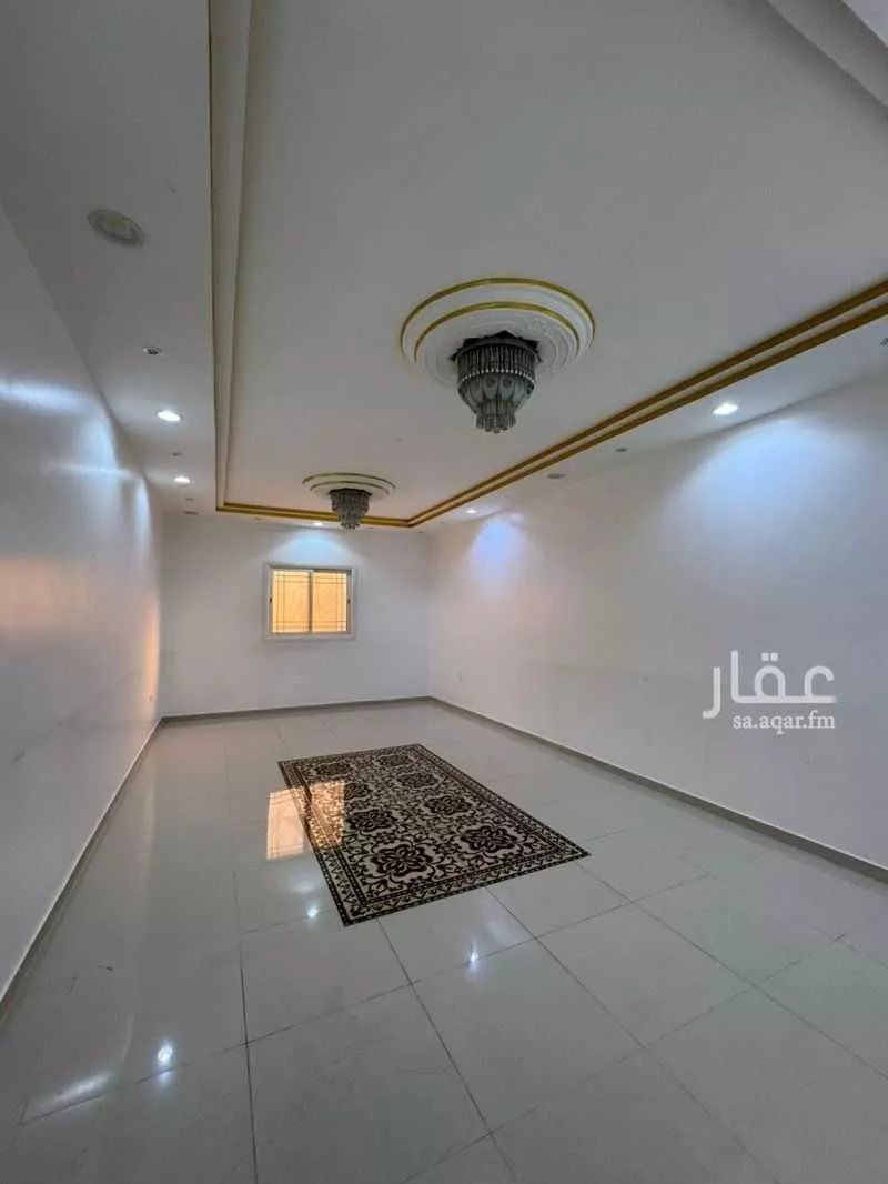 عمارة 777 م² في الرانوناء 4