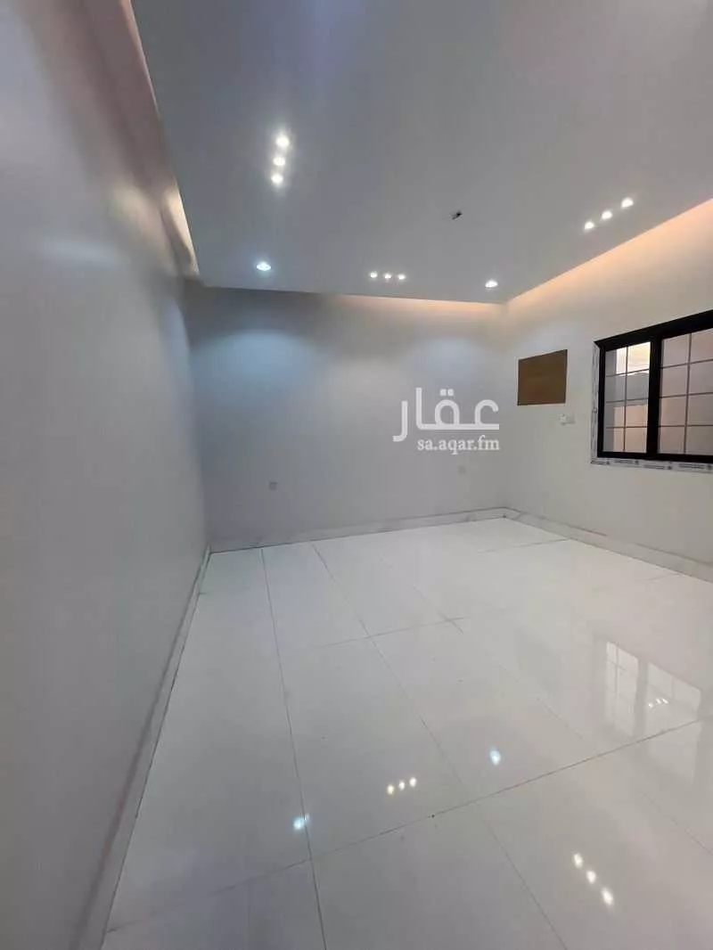 24 bedroom building in Warqan, Madinah 6