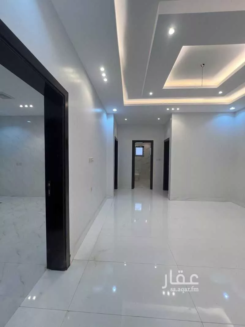 600 sqm building in Warqan 5