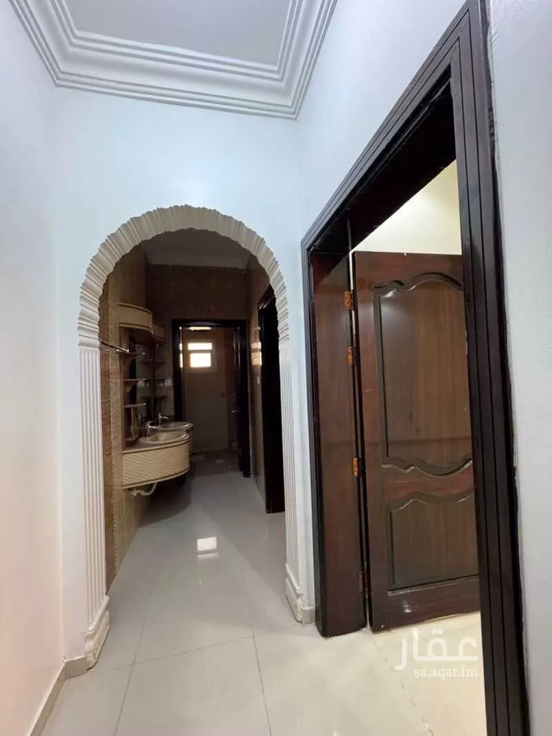 عقار 18 غرف في الرانوناء، المدينة المنورة 15