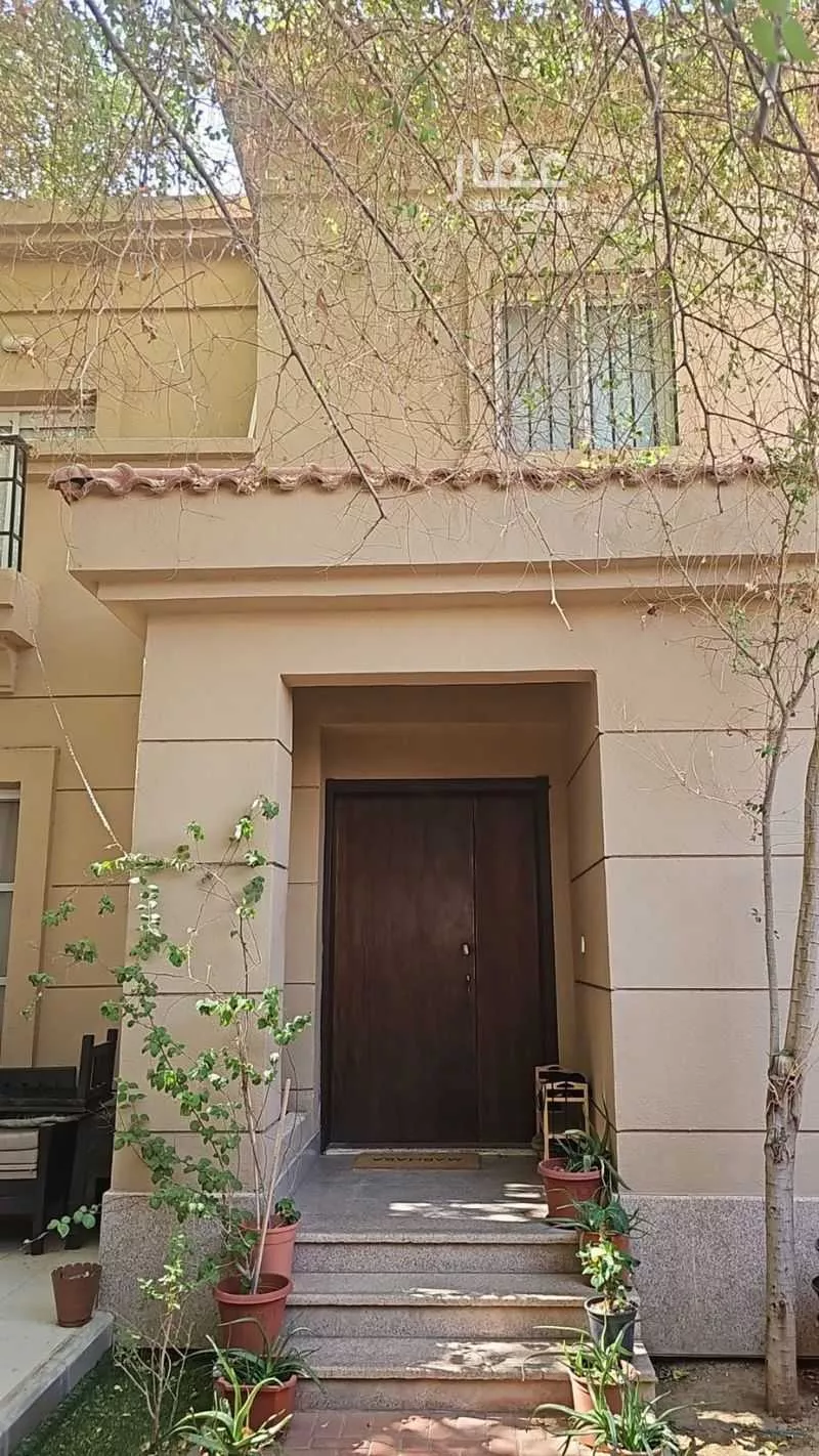 8 bedroom villa in Al Ranuna, Madinah 5