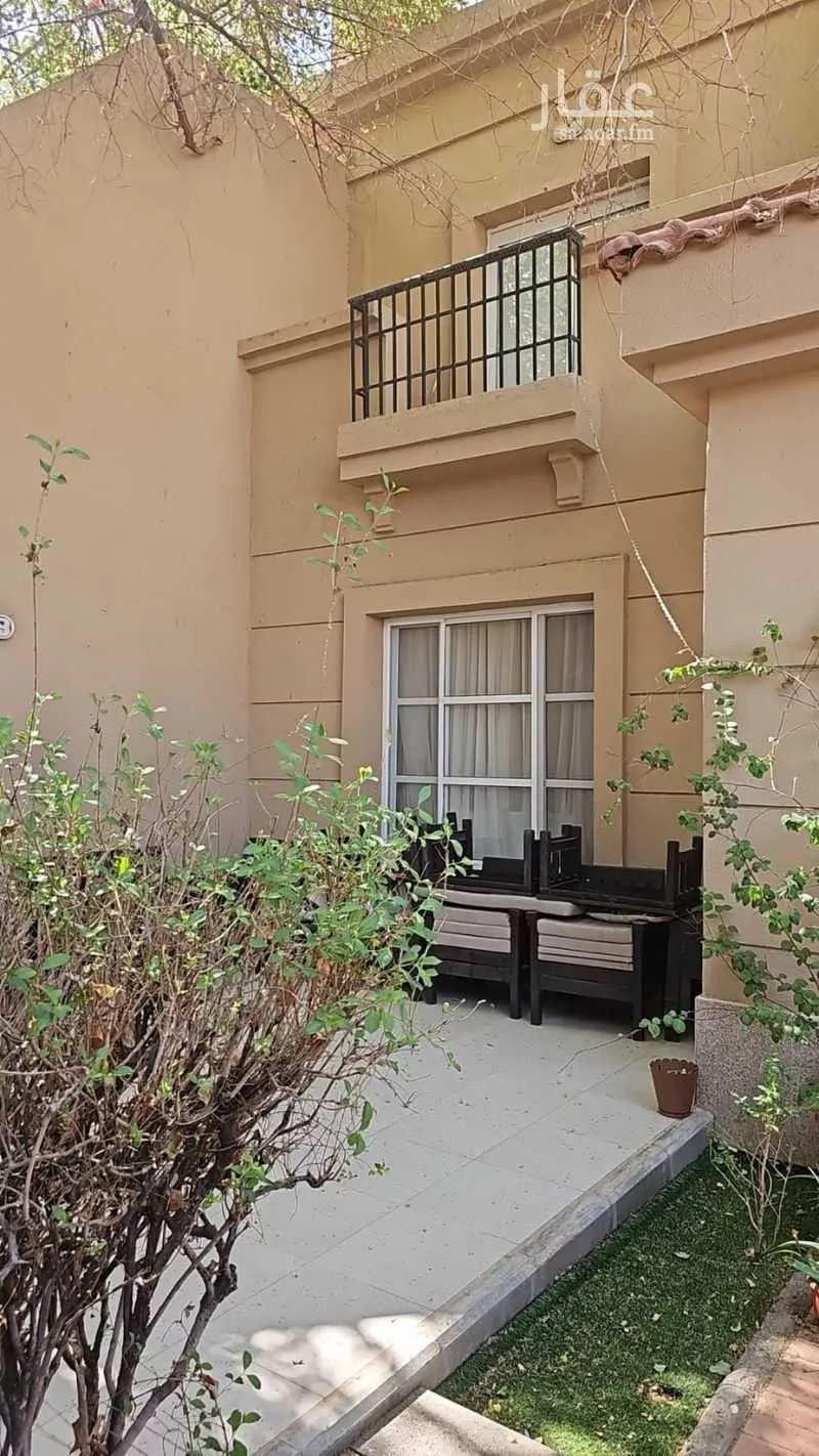 8 bedroom villa in Al Ranuna, Madinah 4
