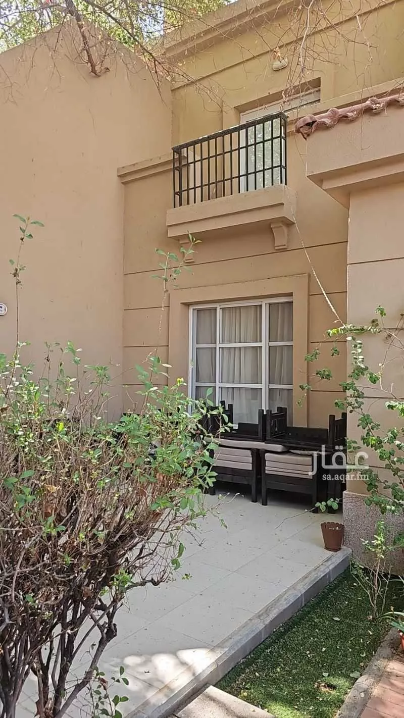 8 bedroom villa in Al Ranuna, Madinah 7