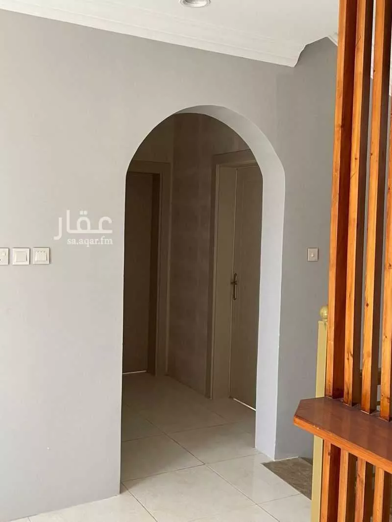 فيلا 10 غرف في الملك فهد، المدينة المنورة 4