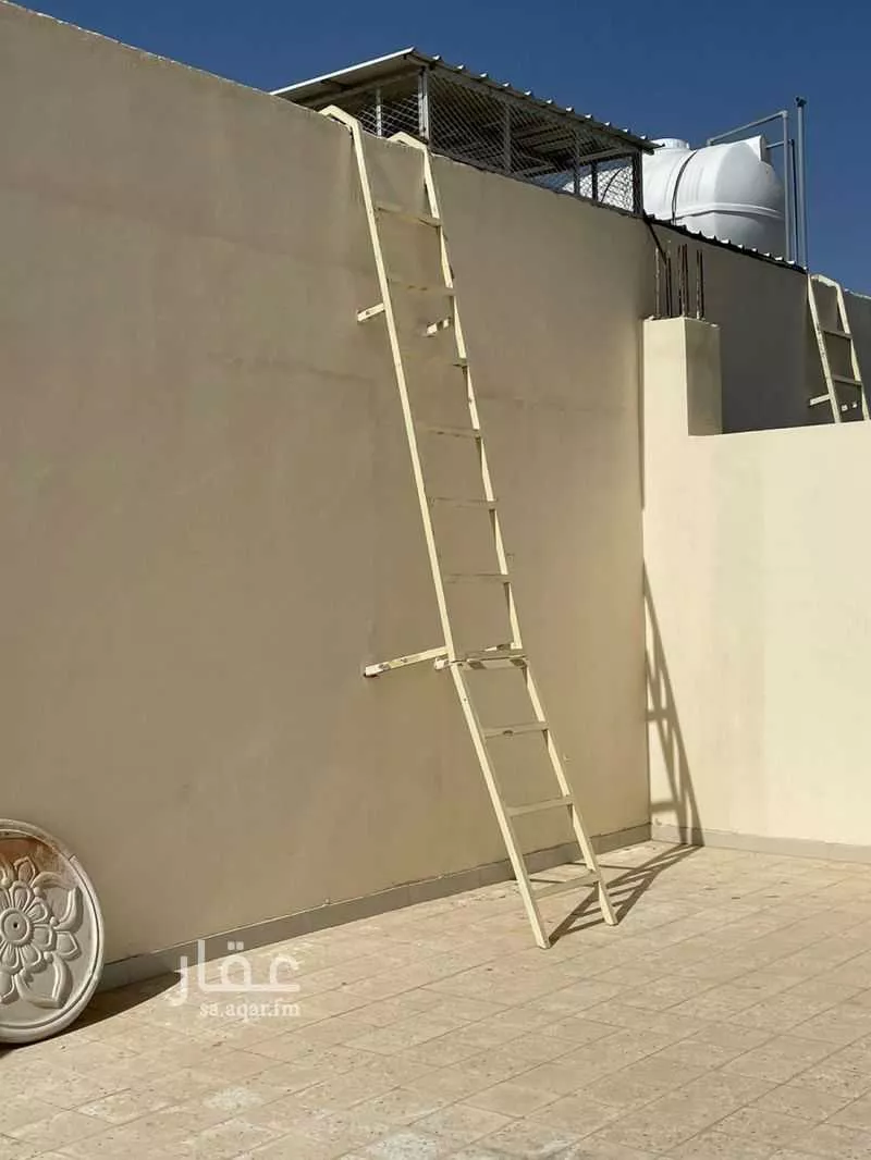 فيلا 10 غرف في الملك فهد، المدينة المنورة 8