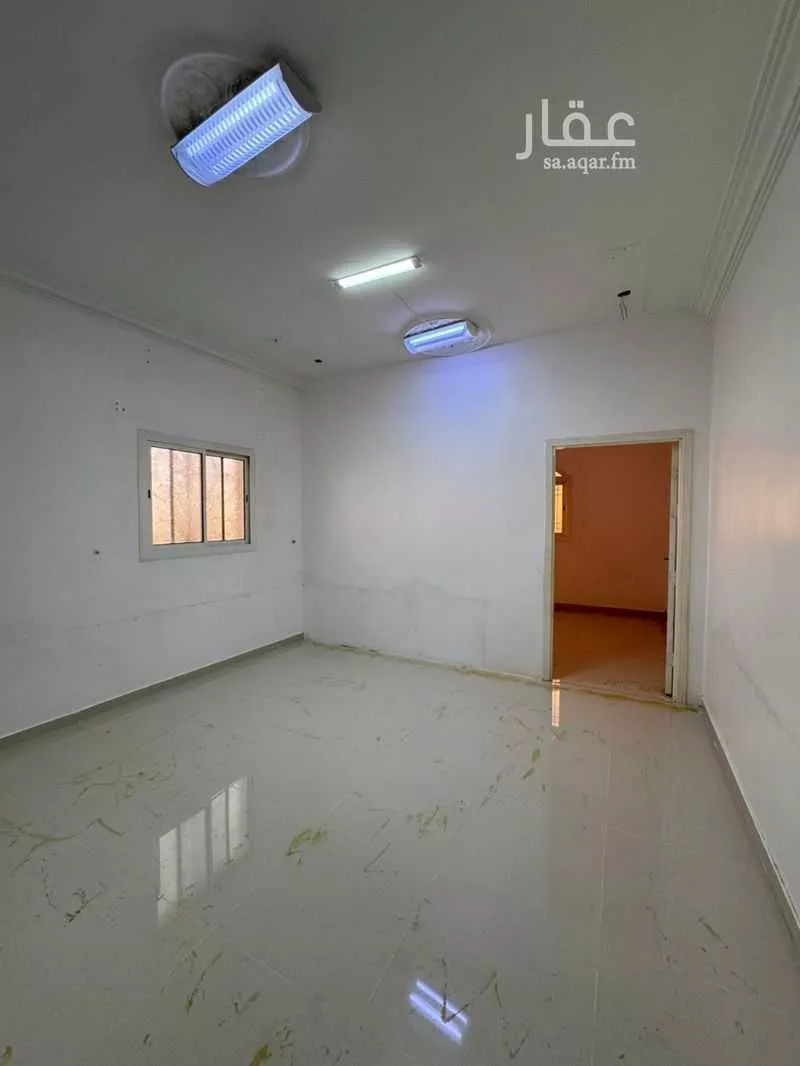 عمارة 777 م² في الرانوناء 5