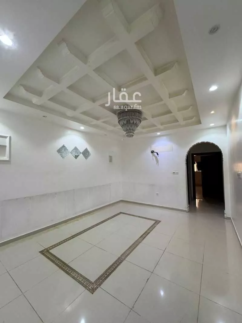 عقار 18 غرف في الرانوناء، المدينة المنورة 9