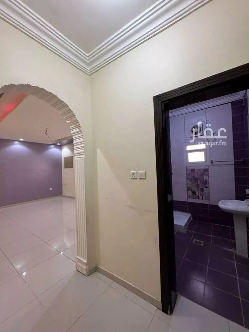 عقار 18 غرف في الرانوناء، المدينة المنورة 13