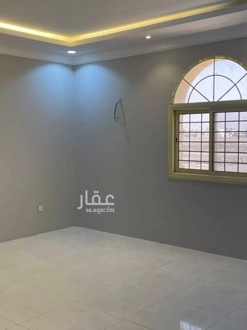 فيلا 10 غرف في الملك فهد، المدينة المنورة 7