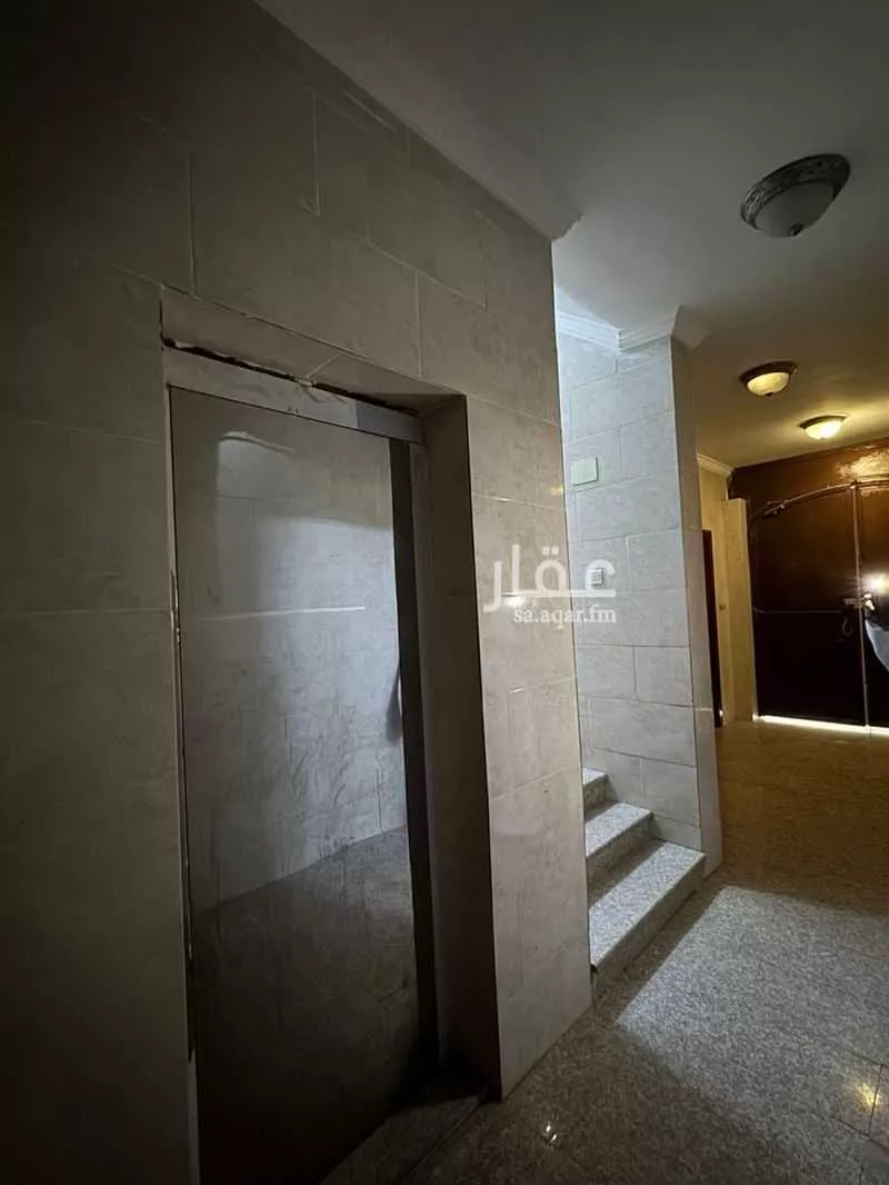 عمارة 777 م² في الرانوناء 3