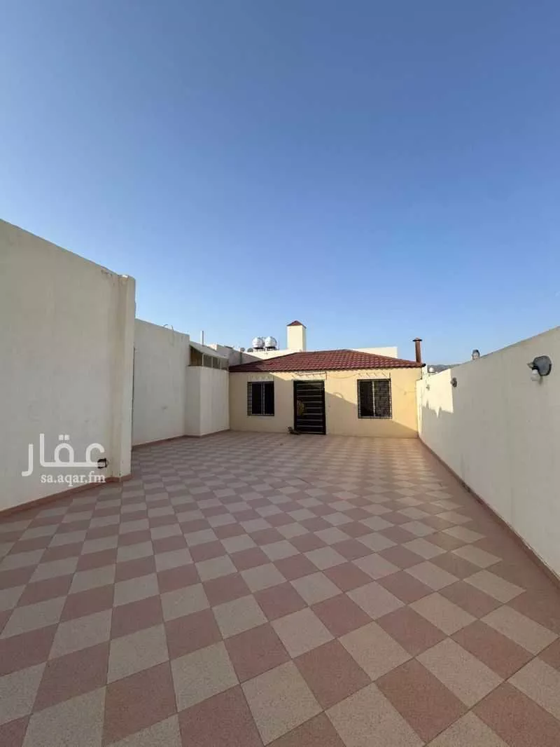 عقار 18 غرف في الرانوناء، المدينة المنورة 6