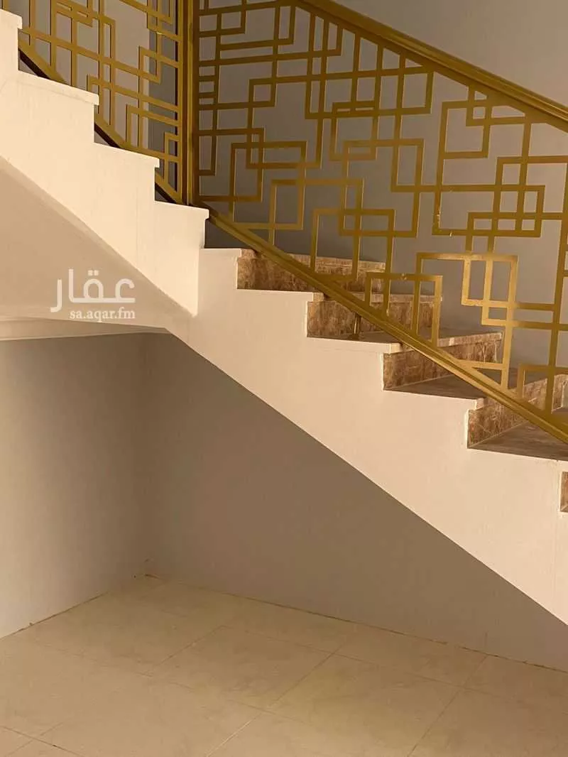 فيلا 10 غرف في الملك فهد، المدينة المنورة 11