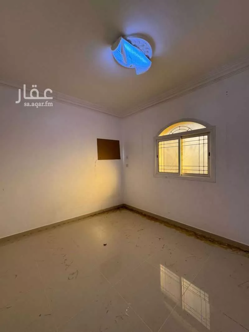 عقار 18 غرف في الرانوناء، المدينة المنورة 7