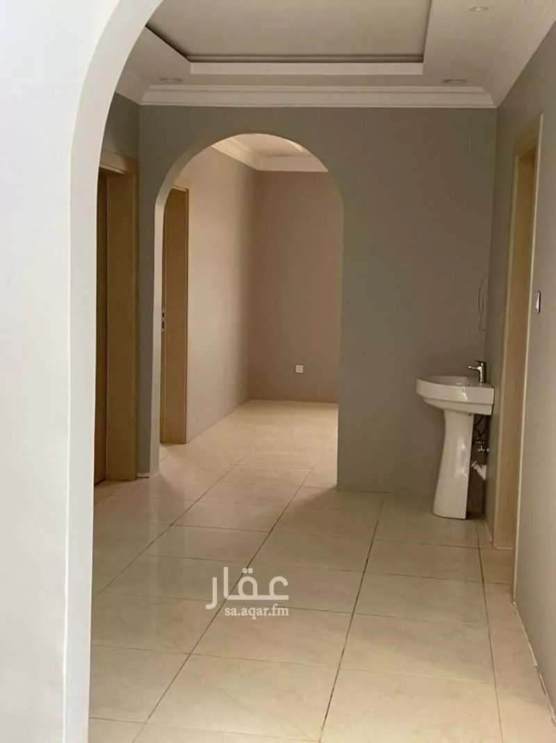 فيلا 10 غرف في الملك فهد، المدينة المنورة 6