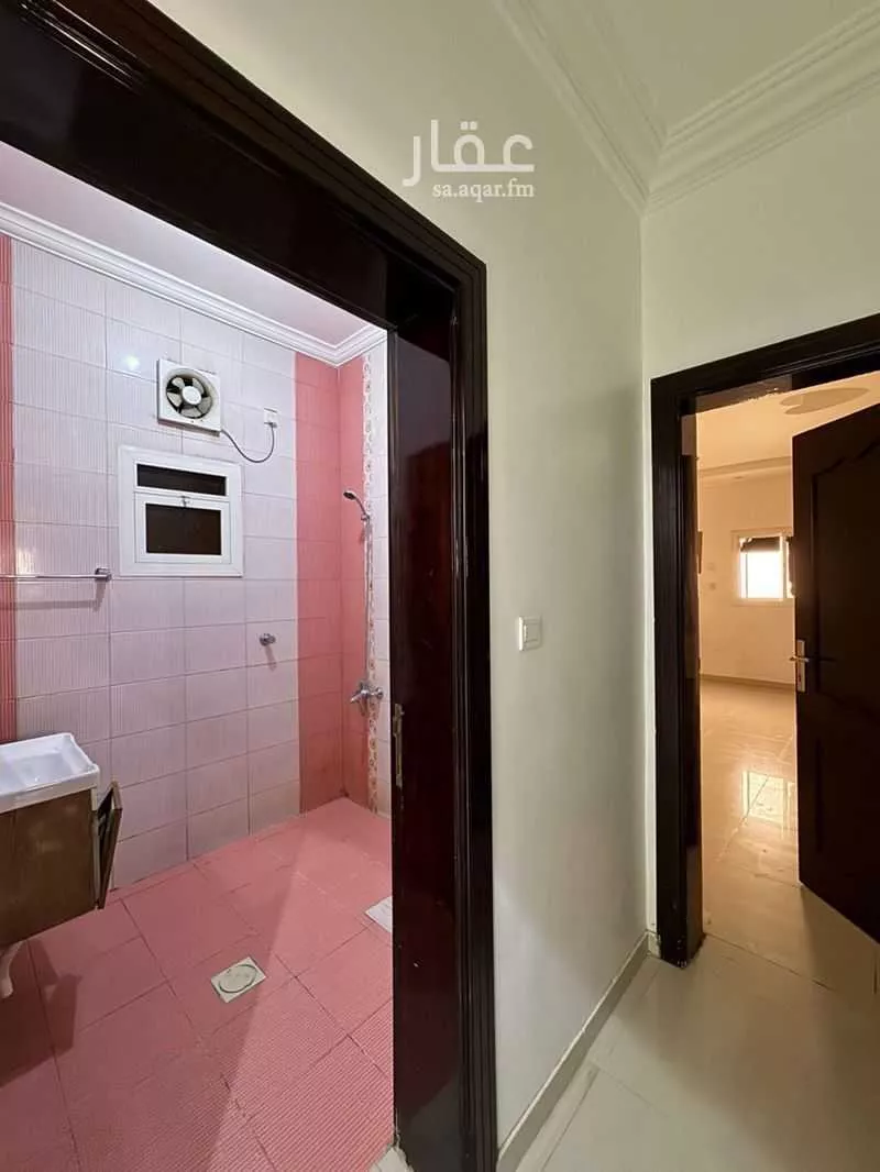 عقار 18 غرف في الرانوناء، المدينة المنورة 11