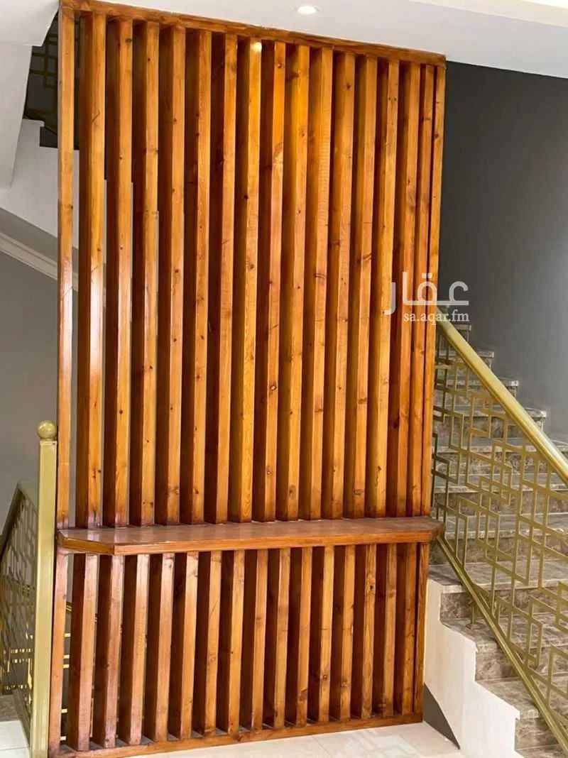 فيلا 10 غرف في الملك فهد، المدينة المنورة 9