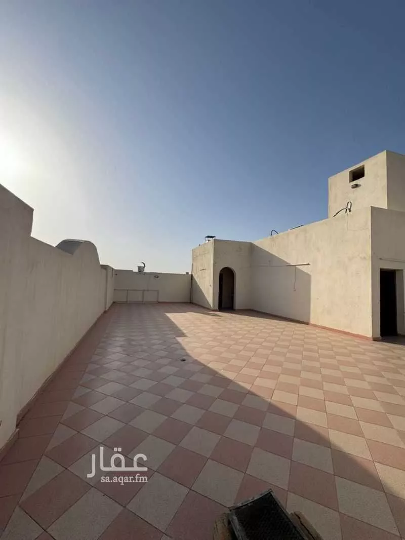 عقار 18 غرف في الرانوناء، المدينة المنورة 8