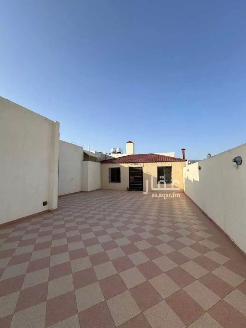 عقار 18 غرف في الرانوناء، المدينة المنورة 14