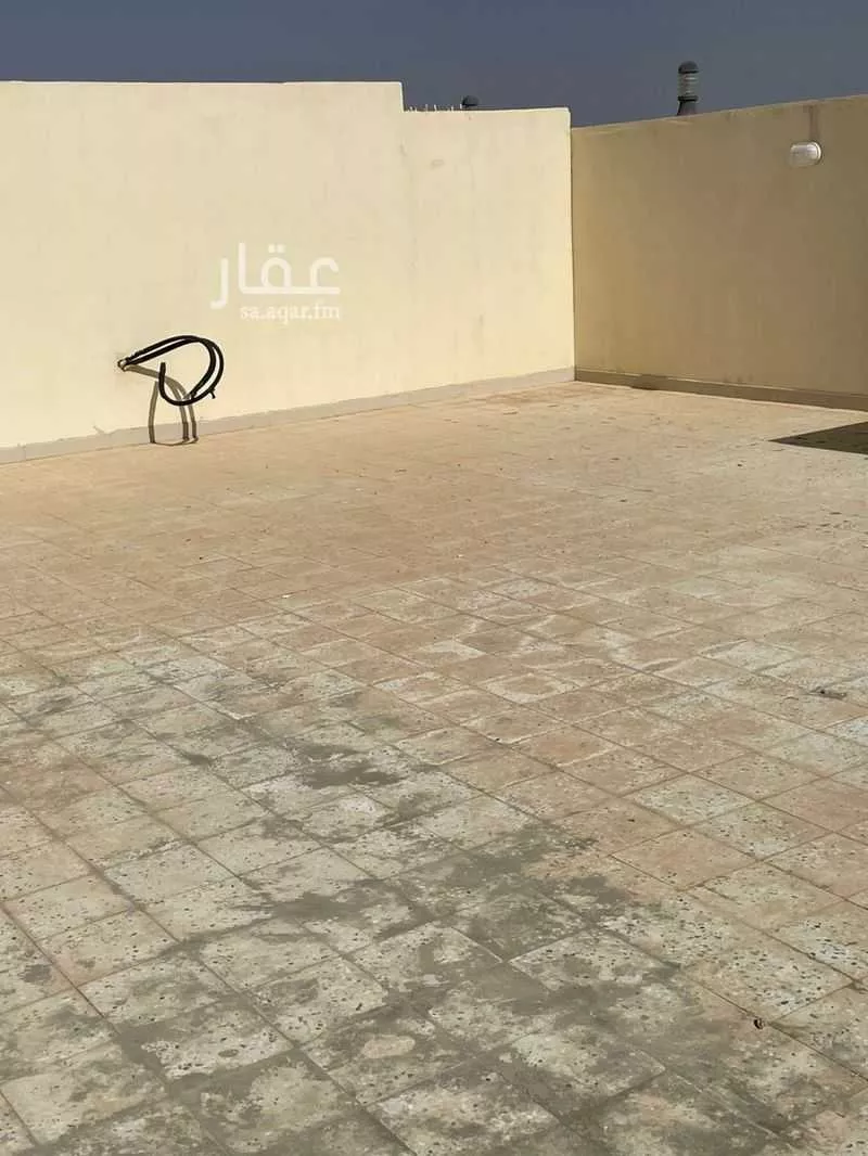 فيلا 10 غرف في الملك فهد، المدينة المنورة 10