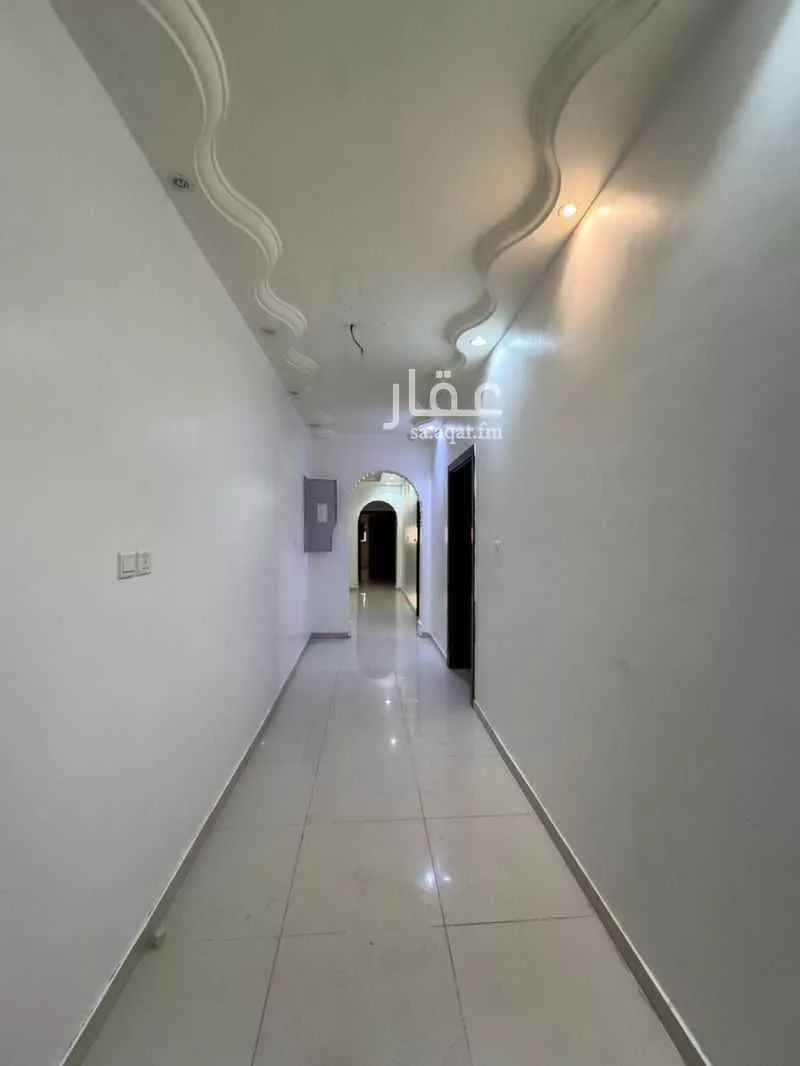 عقار 18 غرف في الرانوناء، المدينة المنورة 12