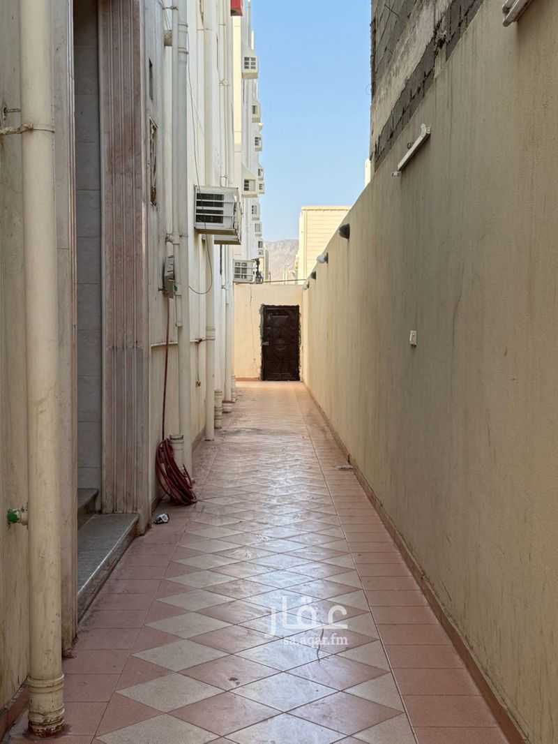 عقار 25 غرف في الرانوناء، المدينة المنورة 4