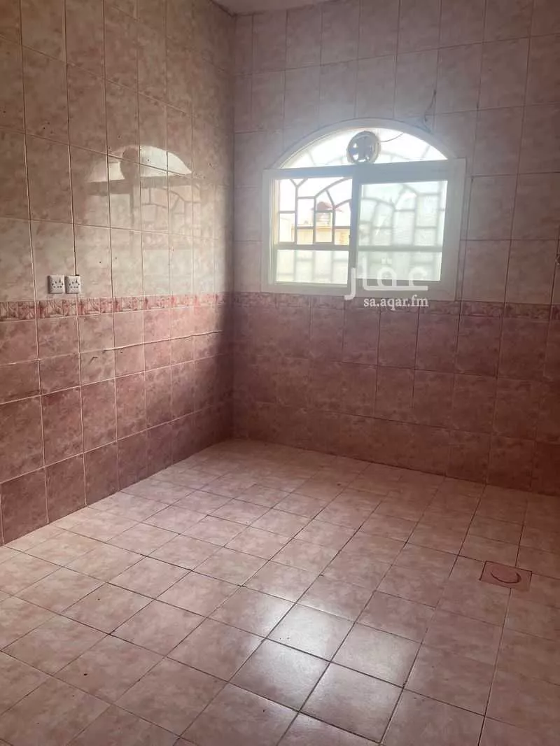 شقة 3 غرف في ديراب 4