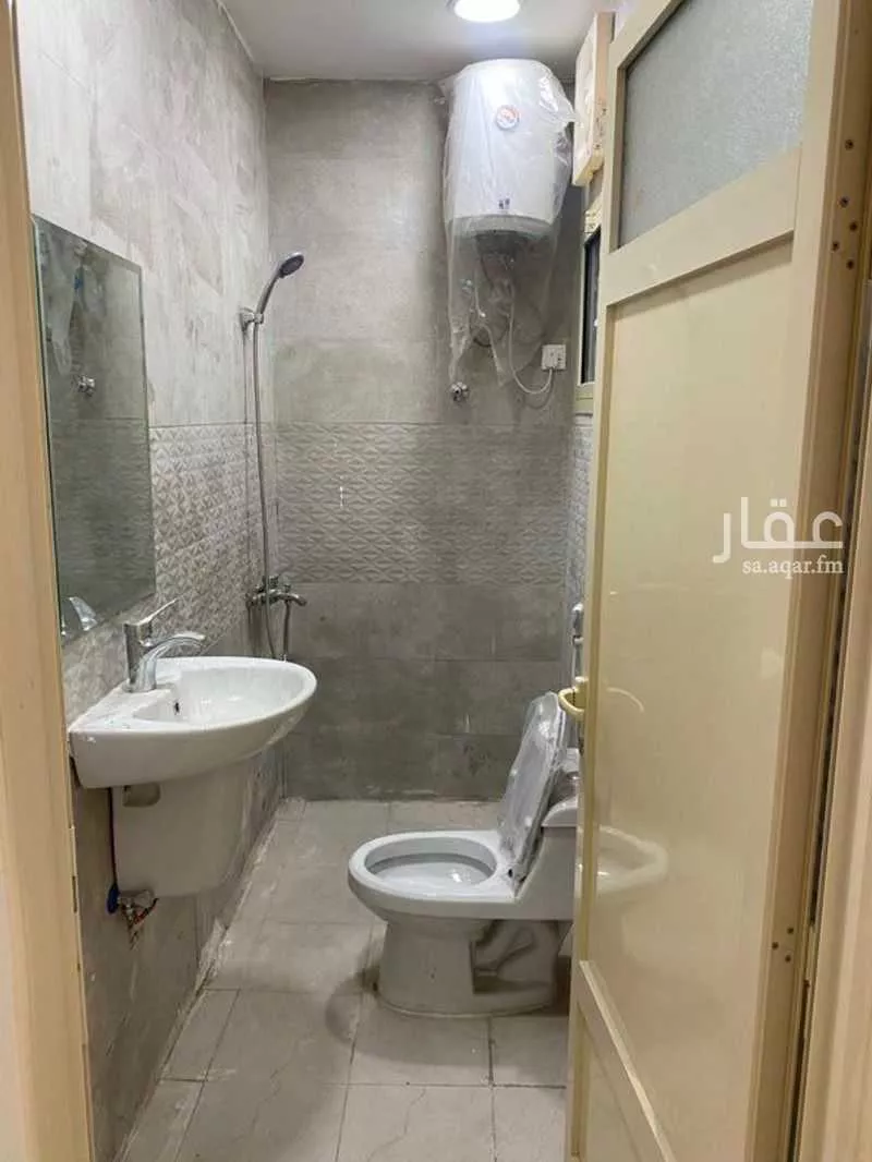 2 bedroom building in Al Qazaz, Eastern Province 6