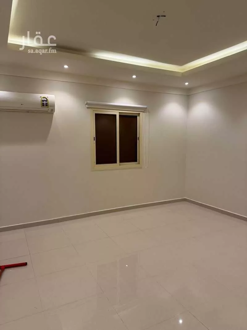 شقة 4 غرف في الحمرا 4