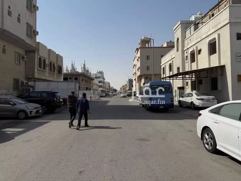 12 bedroom building in South Al Khobar, Eastern Province 4