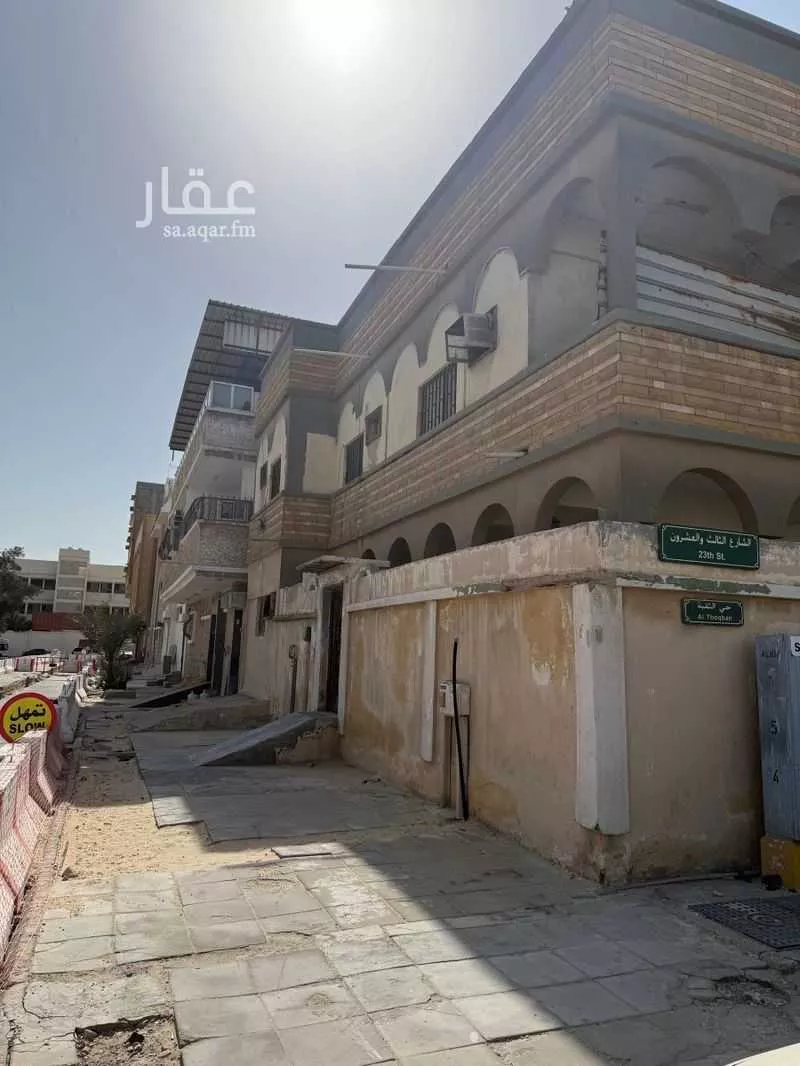 12 bedroom building in South Al Khobar, Eastern Province 5