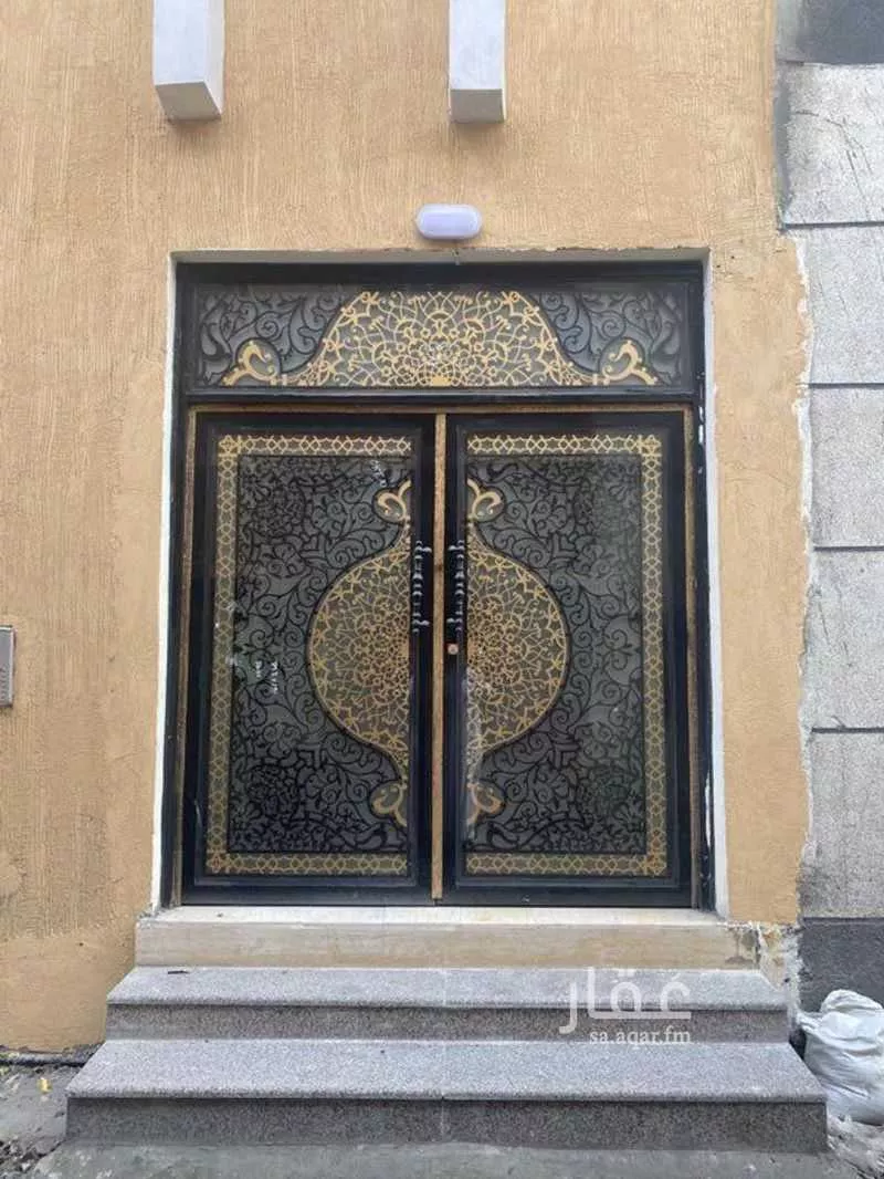 عمارة 139 م² في القزاز 2