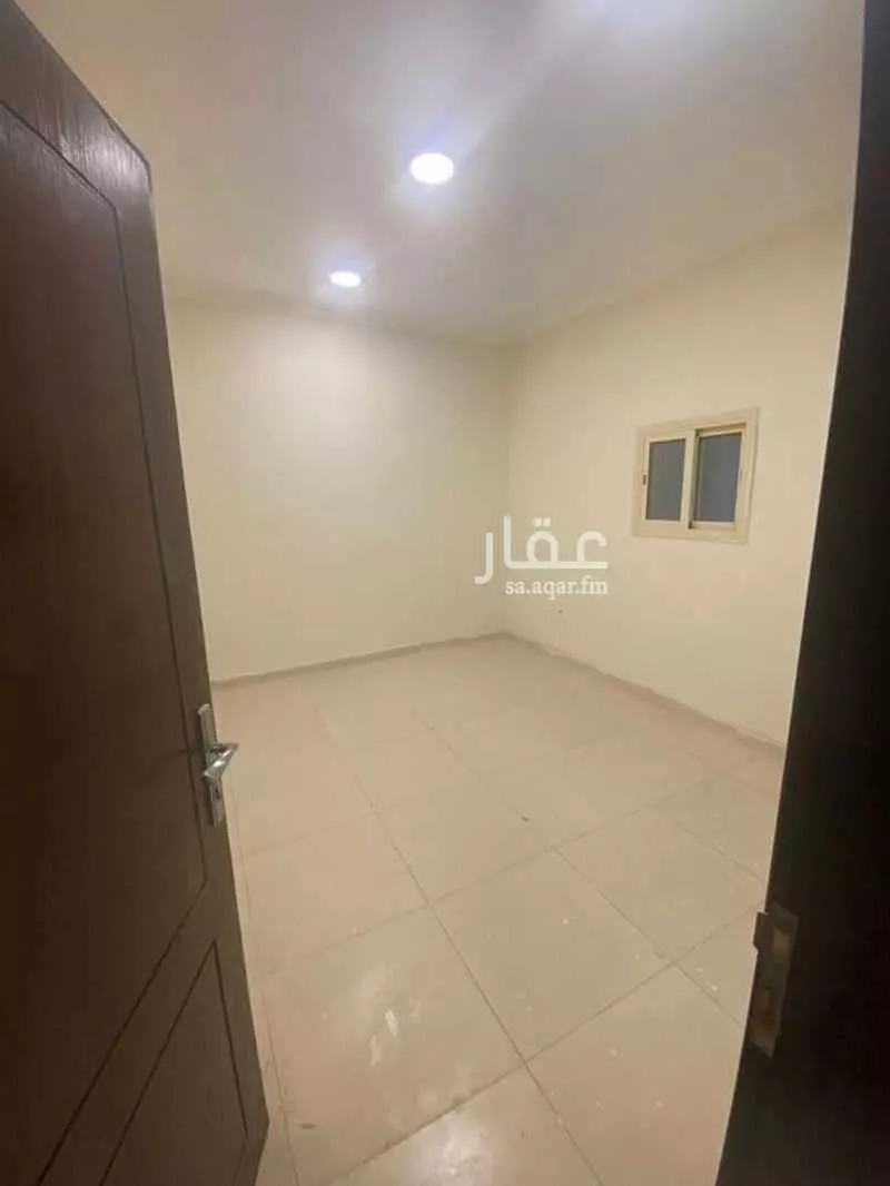 عمارة 139 م² في القزاز 4