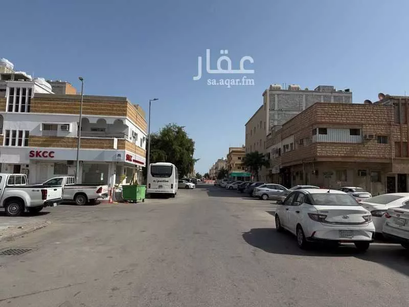 12 bedroom building in South Al Khobar, Eastern Province 3