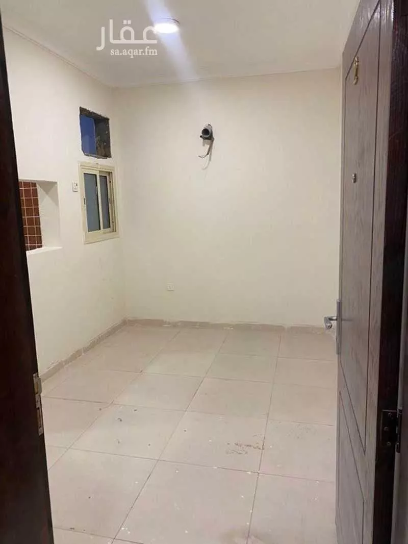 عمارة 139 م² في القزاز 5