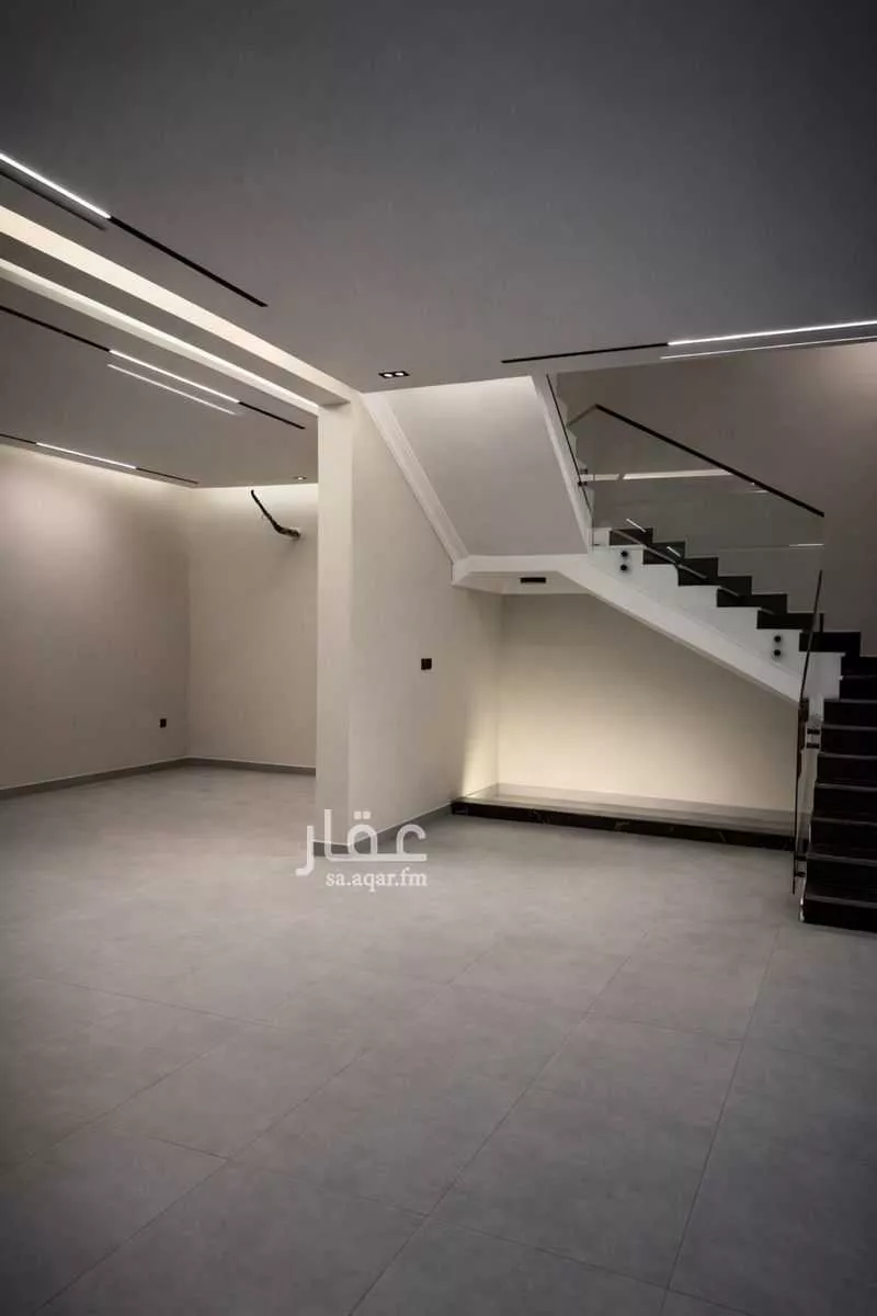 فيلا 9 غرف في الصوارى 4