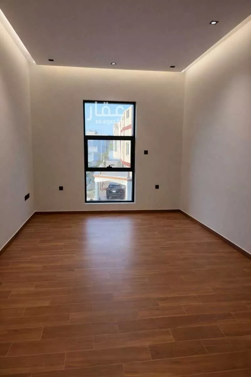 فيلا 9 غرف في الصوارى 5