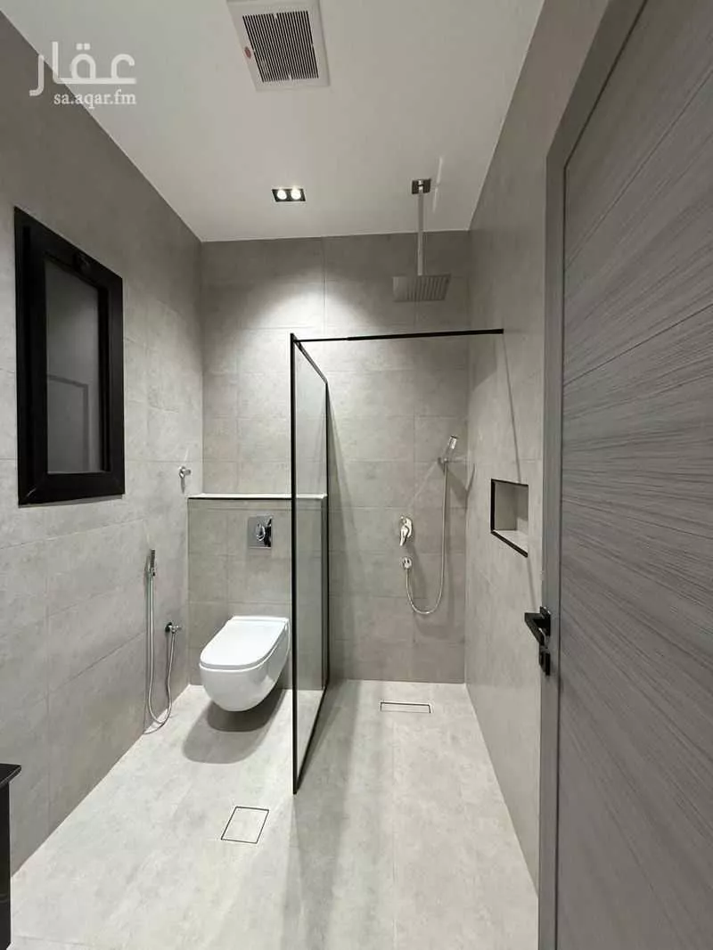 فيلا 9 غرف في الصوارى 2