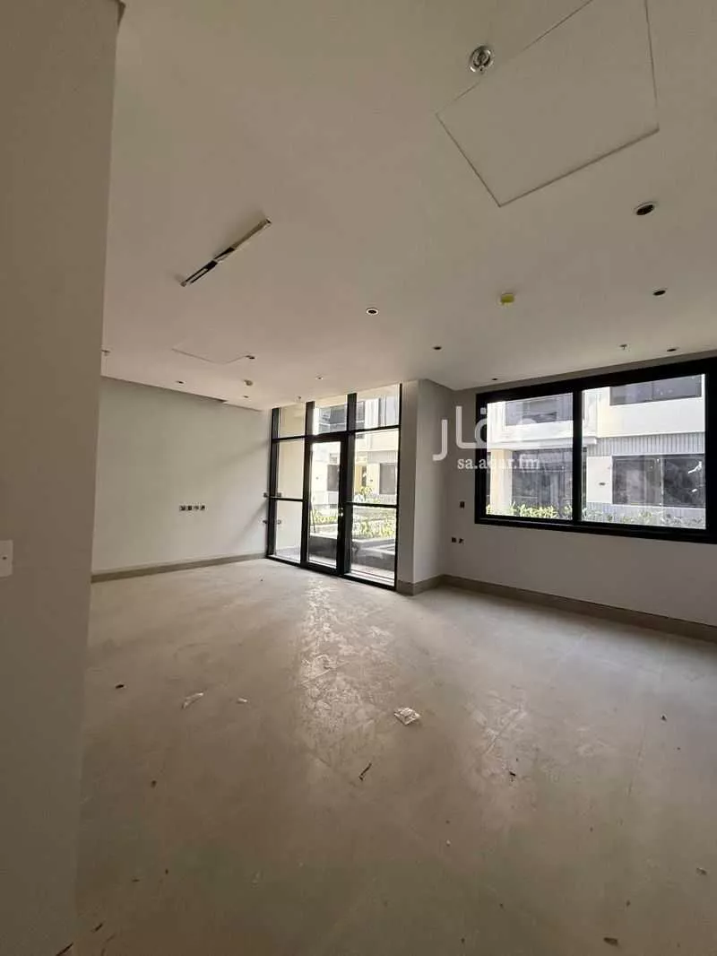 2 bedroom apartment in Al Narjis, Riyadh 5