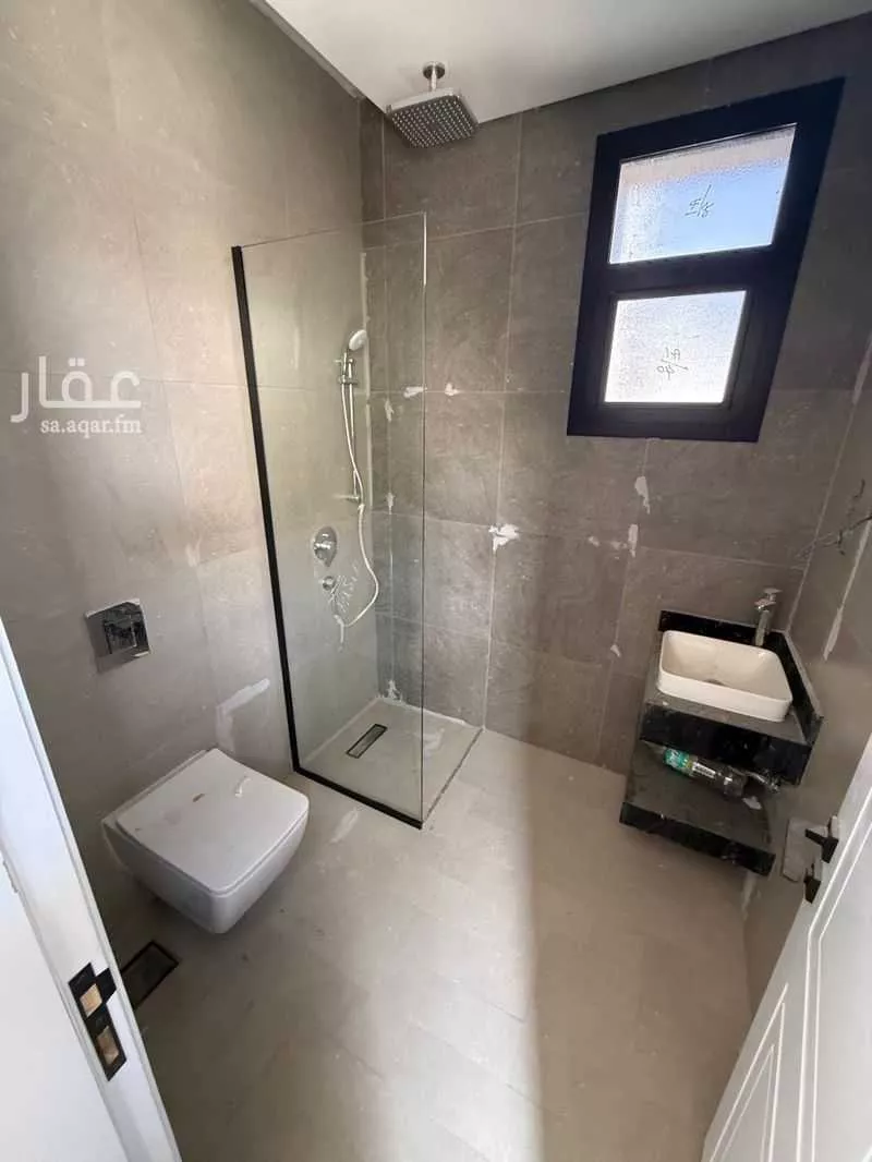2 bedroom apartment in Al Narjis, Riyadh 7