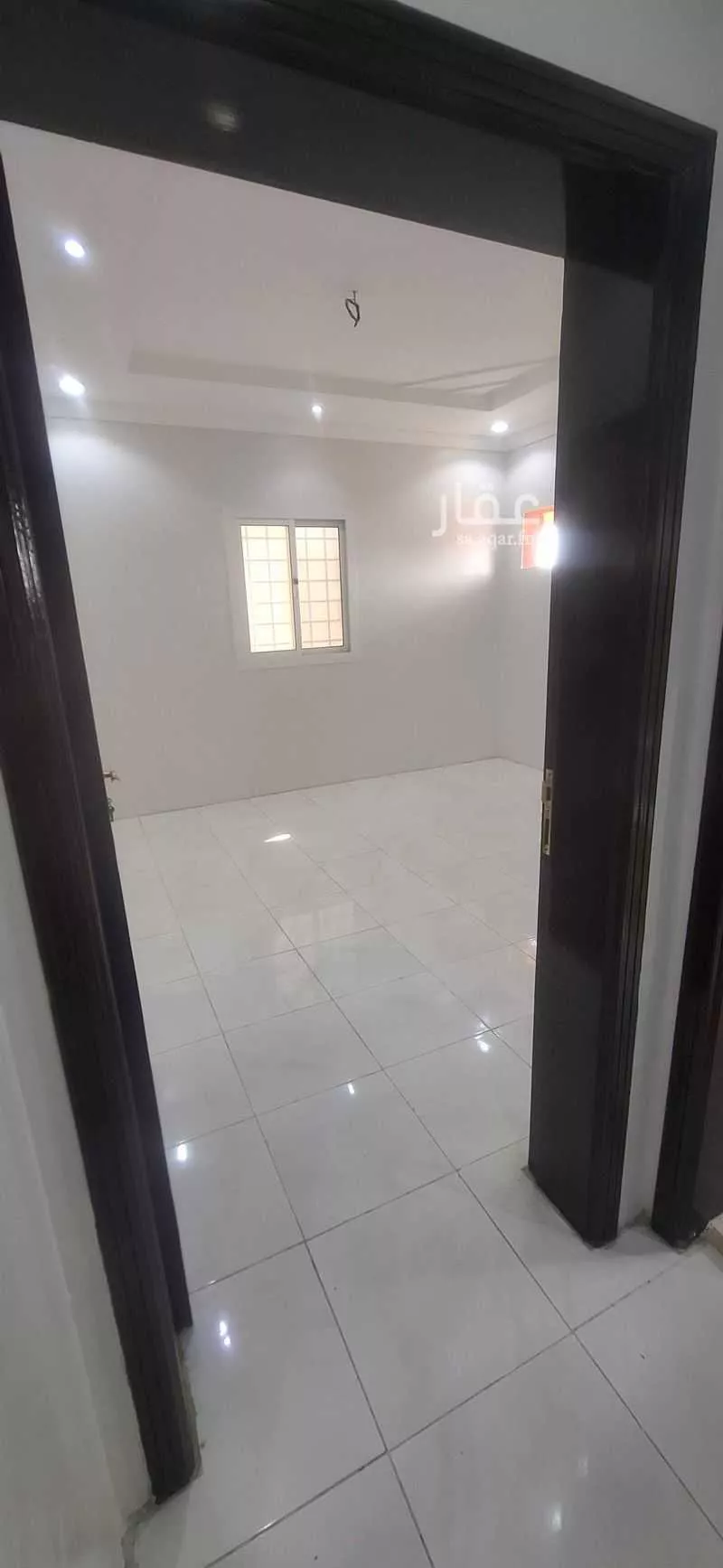 3 bedroom apartment in Jeddah 4