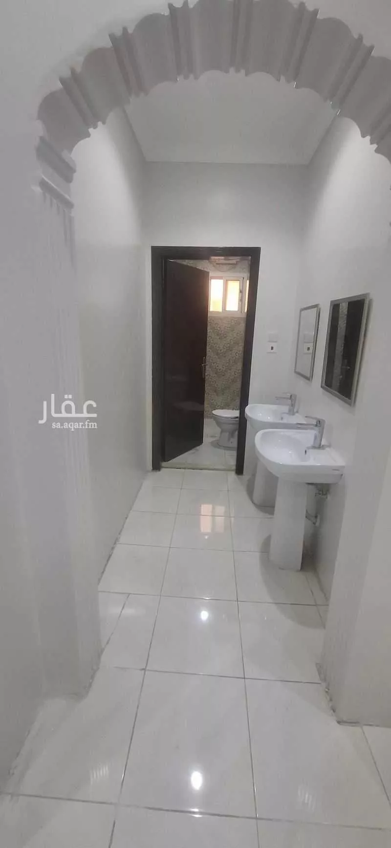 3 bedroom apartment in Jeddah 2