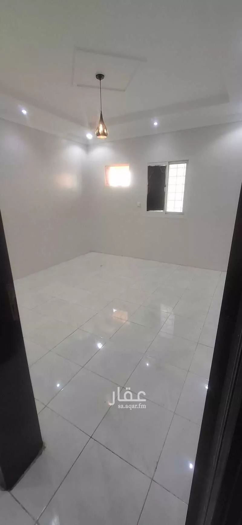 3 bedroom apartment in Jeddah 5