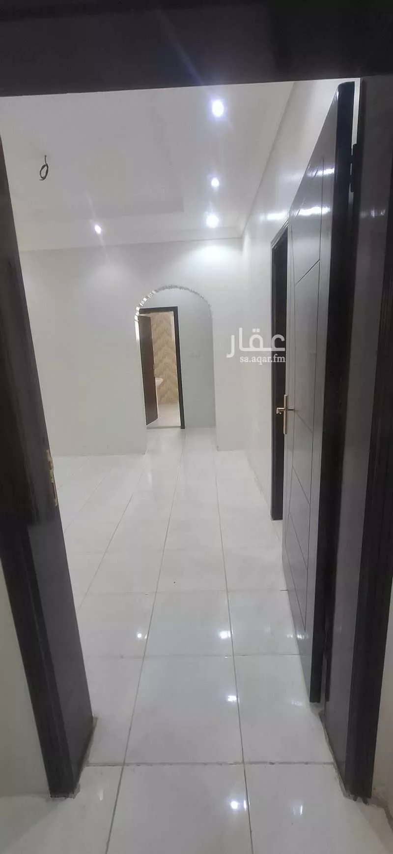 3 bedroom apartment in Jeddah 3