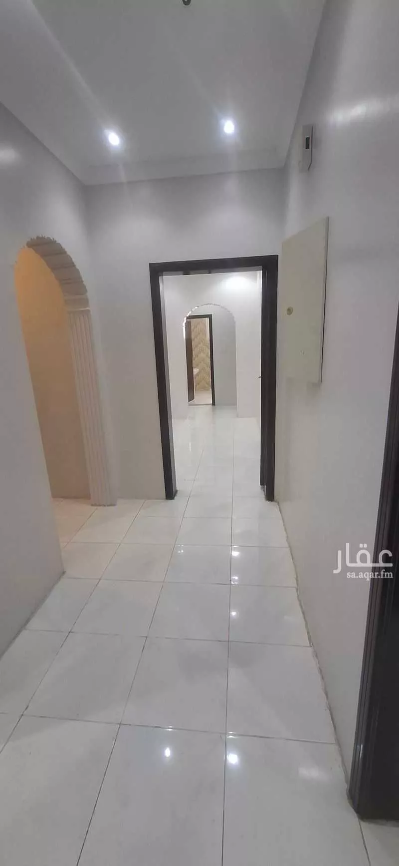 3 bedroom apartment in Jeddah 1