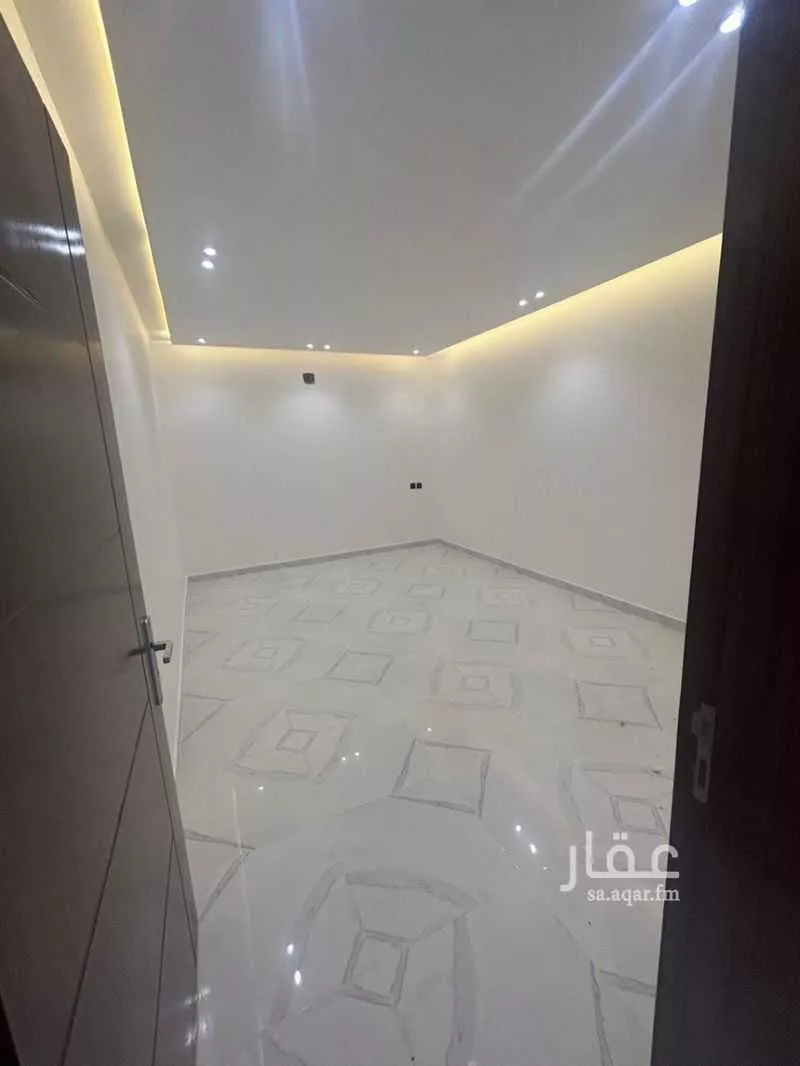 دور 3 غرف في طيبة 1